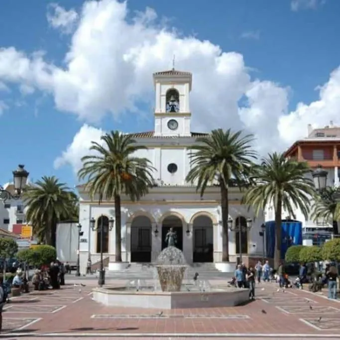 Contemporary, Luxury Living In The Best Location Marbella 0*,  Spain