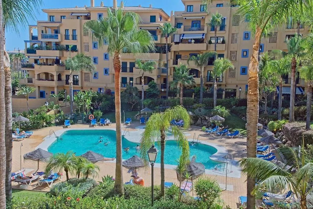 Contemporary, Luxury Living In The Best Location Marbella 0*,  Spain